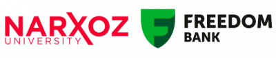 system logo