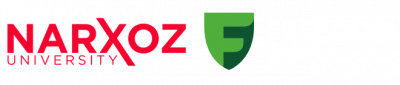 system logo